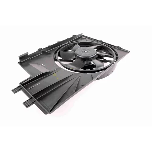 Ventilátor chladenia motora V30-01-0007 /VEMO/ - obr. 4
