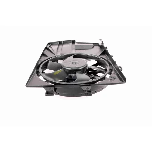 Ventilátor chladenia motora V30-01-0007 /VEMO/ - obr. 7