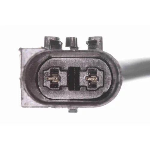 Ventilátor chladenia motora V30-01-0029 /VEMO/ - obr. 2