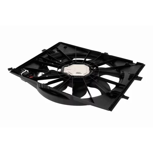 Ventilátor chladenia motora VEMO V30-01-1663