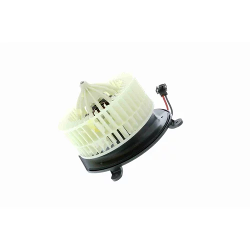 Elektromotor vnútorného ventilátora V30-03-0007 /VEMO/ - obr. 4