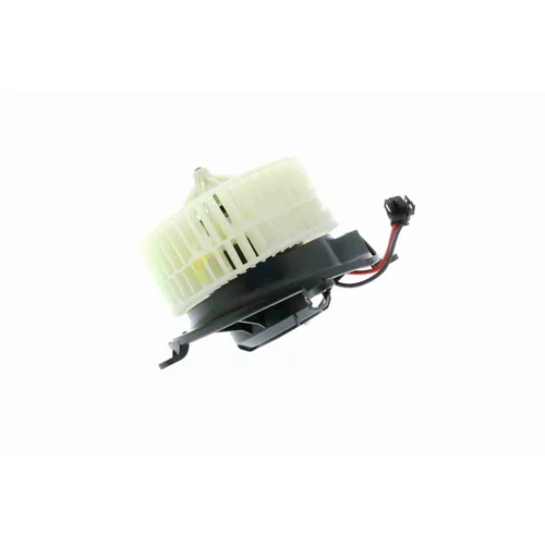 Elektromotor vnútorného ventilátora V30-03-0007 /VEMO/ - obr. 5