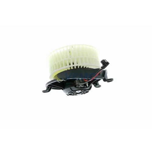 Elektromotor vnútorného ventilátora V30-03-0007 /VEMO/ - obr. 6