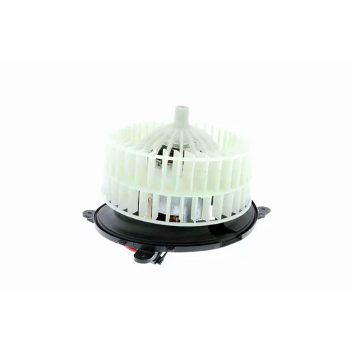 Vnútorný ventilátor V30-03-0009 /VEMO/ - obr. 9