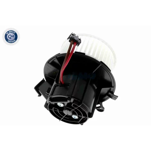 Vnútorný ventilátor V30-03-0011 /VEMO/ - obr. 7