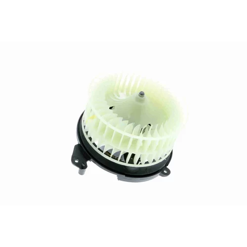 Vnútorný ventilátor V30-03-1742 /VEMO/ - obr. 3