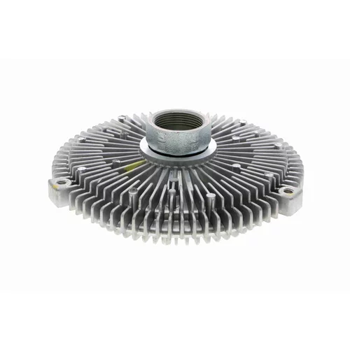 Spojka ventilátora chladenia V30-04-1659-1 /VEMO/ - obr. 8