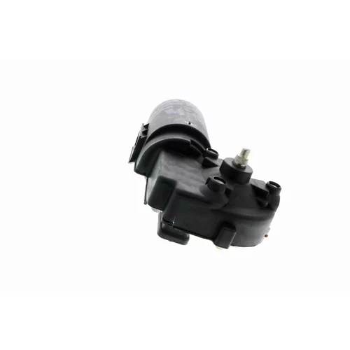 Motor stieračov V30-07-0001 /VEMO/ - obr. 4