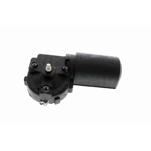 Motor stieračov V30-07-0001 /VEMO/ - obr. 6