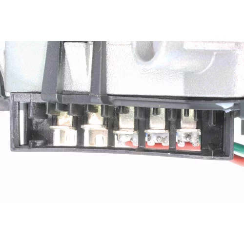 Motor stieračov V30-07-0005 /VEMO/ - obr. 1