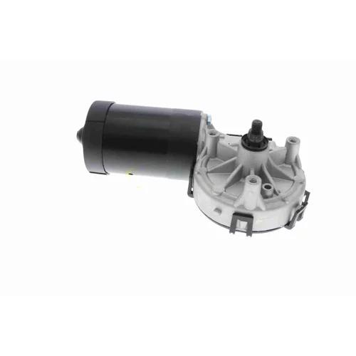 Motor stieračov V30-07-0005 /VEMO/ - obr. 6