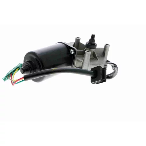 Motor stieračov V30-07-0010 /VEMO/ - obr. 6