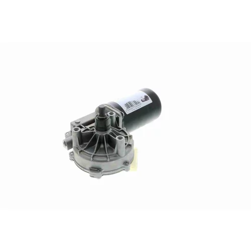 Motor stieračov V30-07-0013 /VEMO/ - obr. 5