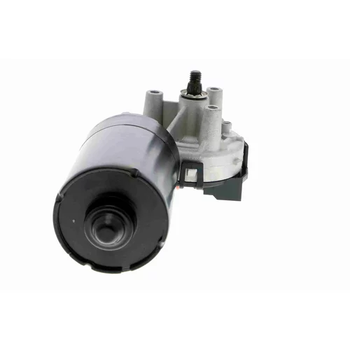 Motor stieračov V30-07-0016 /VEMO/ - obr. 4