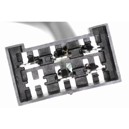 Motor stieračov V30-07-0029 /VEMO/ - obr. 1