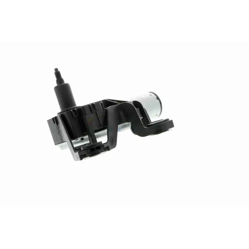Motor stieračov V30-07-0030 /VEMO/ - obr. 5