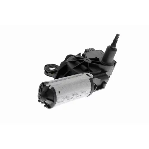 Motor stieračov V30-07-0031 /VEMO/ - obr. 9