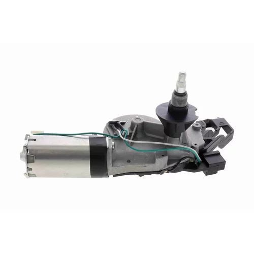 Motor stieračov V30-07-0033 /VEMO/ - obr. 2