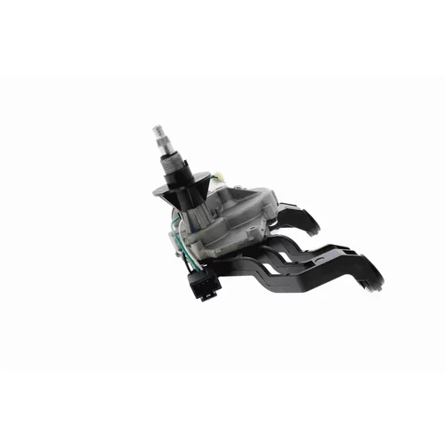 Motor stieračov V30-07-0033 /VEMO/ - obr. 5