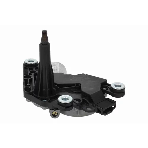 Motor stieračov V30-07-0045 /VEMO/ - obr. 6