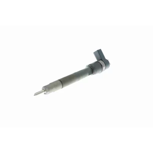 Vstrekovacia tryska V30-11-0547 /VEMO/ - obr. 5