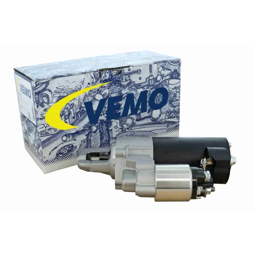 Štartér V30-12-47420 /VEMO/ - obr. 1