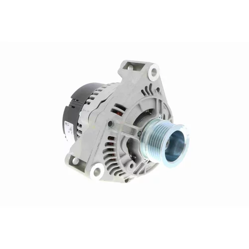 Alternátor V30-13-38170 /VEMO/ - obr. 3