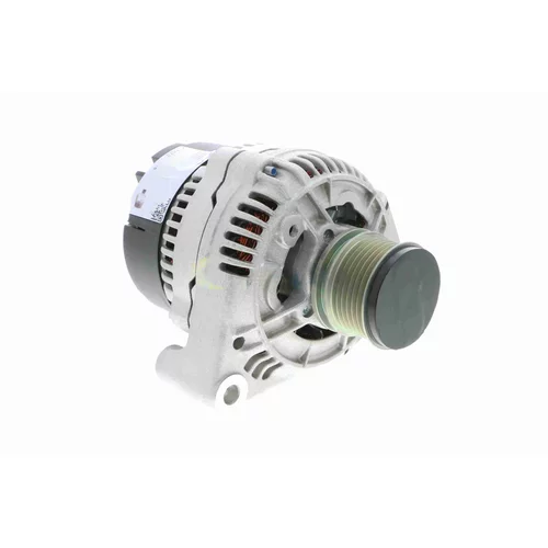 Alternátor V30-13-40180 /VEMO/ - obr. 3