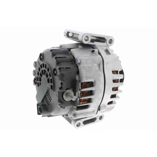 Alternátor VEMO V30-13-50003