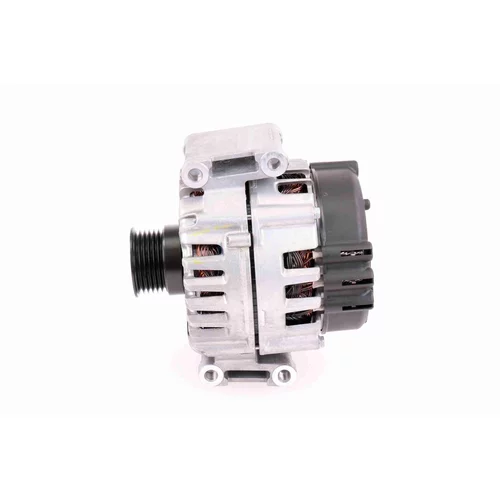Alternátor V30-13-50016 /VEMO/ - obr. 6