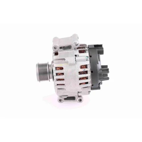 Alternátor V30-13-50022 /VEMO/ - obr. 6