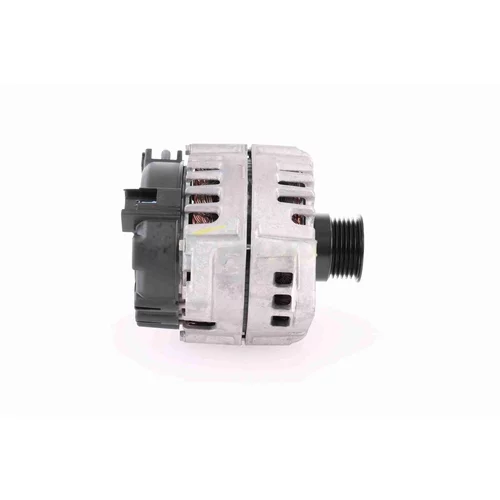 Alternátor V30-13-50026 /VEMO/ - obr. 2