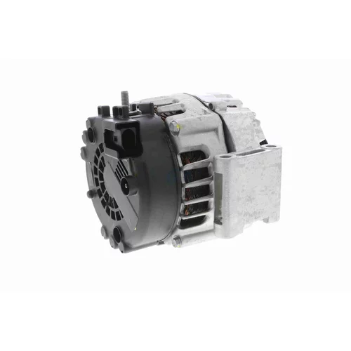 Alternátor V30-13-50028 /VEMO/ - obr. 11