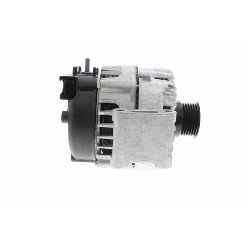 Alternátor V30-13-50028 /VEMO/ - obr. 4