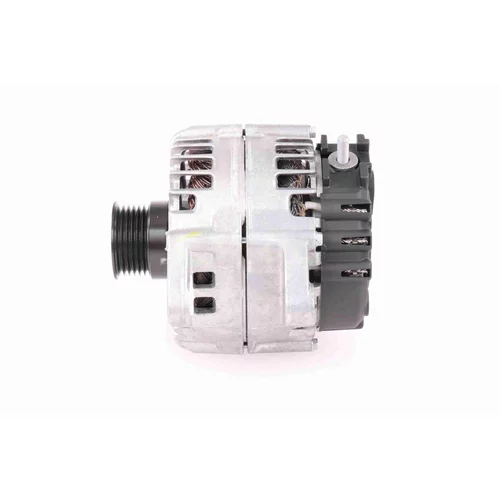 Alternátor V30-13-50037 /VEMO/ - obr. 6
