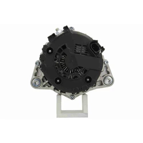 Alternátor V30-13-50044 /VEMO/ - obr. 1