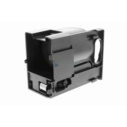 Drziak napojov V30-29-0001 /VEMO/ - obr. 5