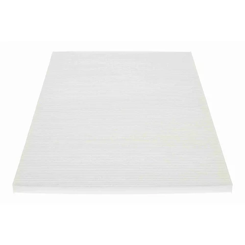 Filter vnútorného priestoru V30-30-0004 /VEMO/ - obr. 5