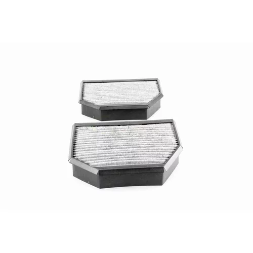 Filter vnútorného priestoru V30-31-5004 /VEMO/ - obr. 7