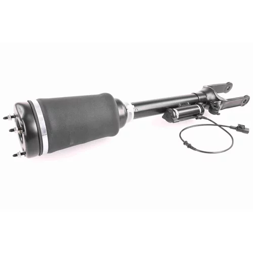 Vzduchový vak VEMO V30-50-0019-1