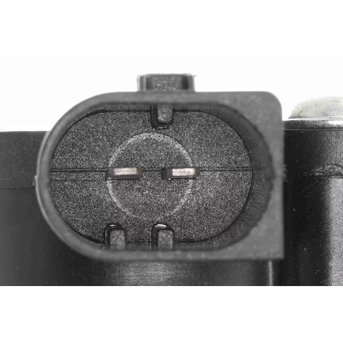 Kompresor pneumatického systému V30-52-0014 /VEMO/ - obr. 1