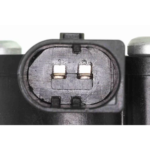 Kompresor pneumatického systému V30-52-0016 /VEMO/ - obr. 1