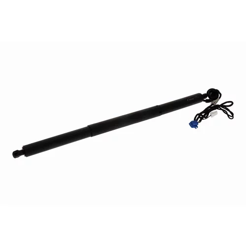 Elektromotor, zadná kapota V30-55-0003 /VEMO/ - obr. 7