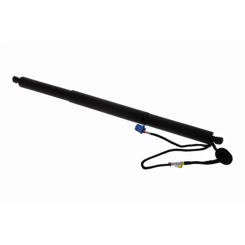 Elektromotor, zadná kapota VEMO V30-55-0006