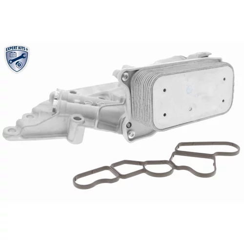 Modul olejového filtra VEMO V30-60-1332
