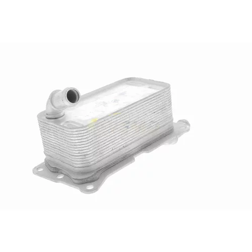 Chladič oleja automatickej prevodovky V30-60-1334 /VEMO/ - obr. 8