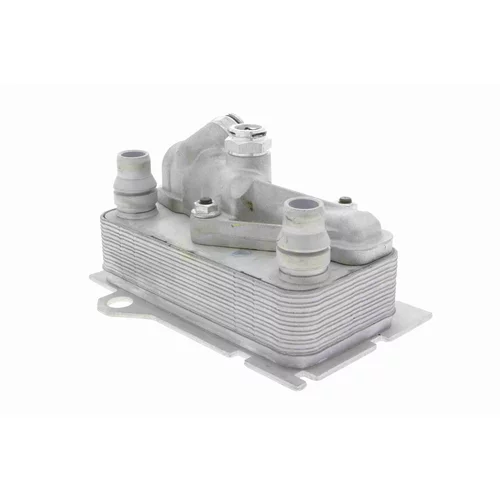 Chladič oleja automatickej prevodovky V30-60-1337 /VEMO/ - obr. 2