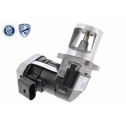 EGR ventil VEMO V30-63-0033