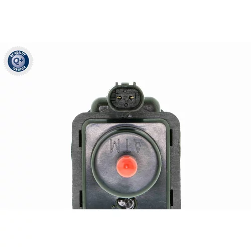 Regulátor tlaku V30-63-0040 /VEMO/ - obr. 1