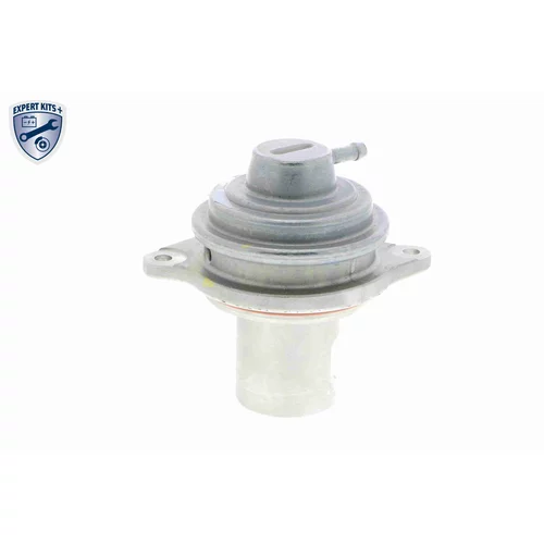 EGR ventil V30-63-0041 /VEMO/ - obr. 5